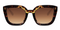 Sunglasses 8018
